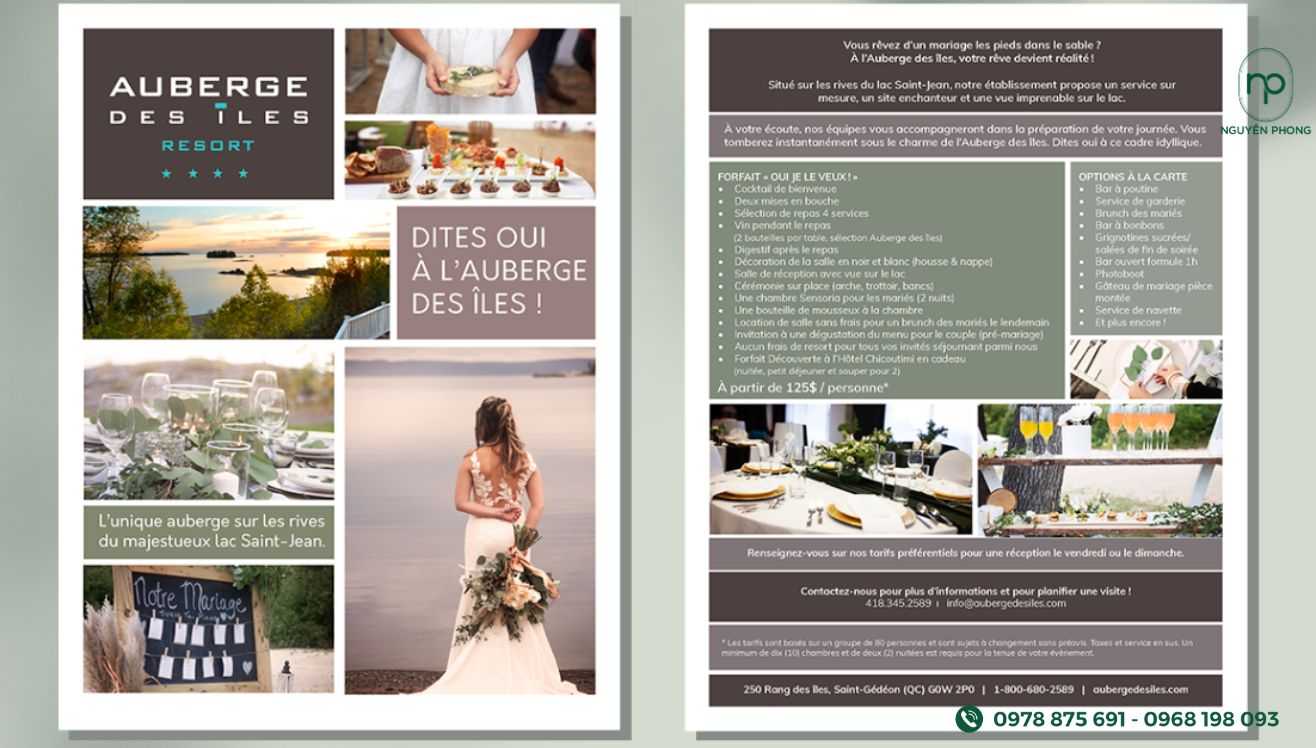 brochure-khach-san-8